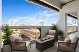 221 6 Avenue - Photo 8