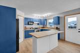917 High Park Way - Photo 1