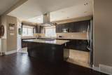 336 Ermine Crescent - Photo 10
