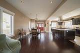 336 Ermine Crescent - Photo 11