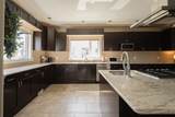 336 Ermine Crescent - Photo 7