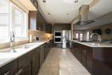 336 Ermine Crescent - Photo 8