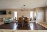 336 Ermine Crescent - Photo 9