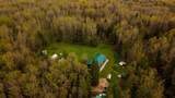 693069 265 Range - Photo 1