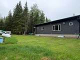 693069 265 Range - Photo 2