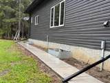 693069 265 Range - Photo 3