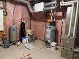 693069 265 Range - Photo 4