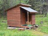 693069 265 Range - Photo 5