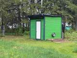 693069 265 Range - Photo 6