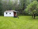 693069 265 Range - Photo 7