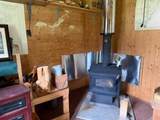 693069 265 Range - Photo 8