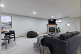 131 Cambria Road - Photo 26