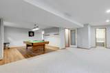 131 Cambria Road - Photo 27
