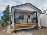 10007 99 Street - Photo 2