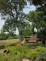 274133 Range Rd. 252 - Photo 46