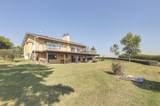 274133 Range Rd. 252 - Photo 5