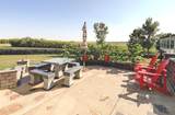 274133 Range Rd. 252 - Photo 6