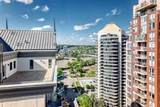 683 10 Street - Photo 10