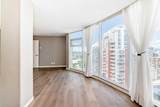 683 10 Street - Photo 14
