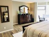 683 10 Street - Photo 16