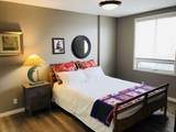 683 10 Street - Photo 26