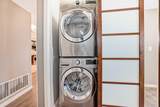 683 10 Street - Photo 37