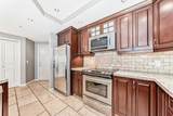 683 10 Street - Photo 6
