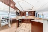 683 10 Street - Photo 7