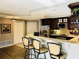 683 10 Street - Photo 8
