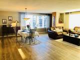 683 10 Street - Photo 9