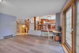 37 Denovan Crescent - Photo 10