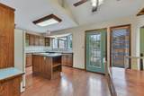 37 Denovan Crescent - Photo 11