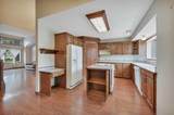 37 Denovan Crescent - Photo 12
