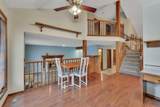 37 Denovan Crescent - Photo 13