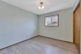 37 Denovan Crescent - Photo 16