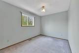 37 Denovan Crescent - Photo 18
