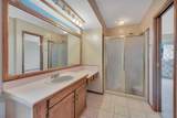 37 Denovan Crescent - Photo 20