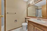 37 Denovan Crescent - Photo 21