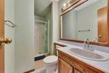 37 Denovan Crescent - Photo 23