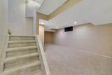 37 Denovan Crescent - Photo 24