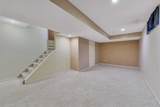 37 Denovan Crescent - Photo 25