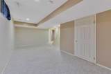 37 Denovan Crescent - Photo 26