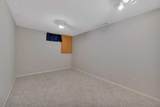 37 Denovan Crescent - Photo 27