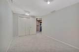 37 Denovan Crescent - Photo 28