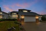 37 Denovan Crescent - Photo 3