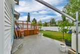37 Denovan Crescent - Photo 34