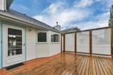 37 Denovan Crescent - Photo 36