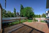 37 Denovan Crescent - Photo 37