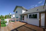 37 Denovan Crescent - Photo 38