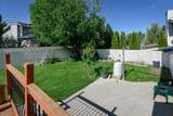 37 Denovan Crescent - Photo 39